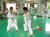 syo (110)_samu.gif